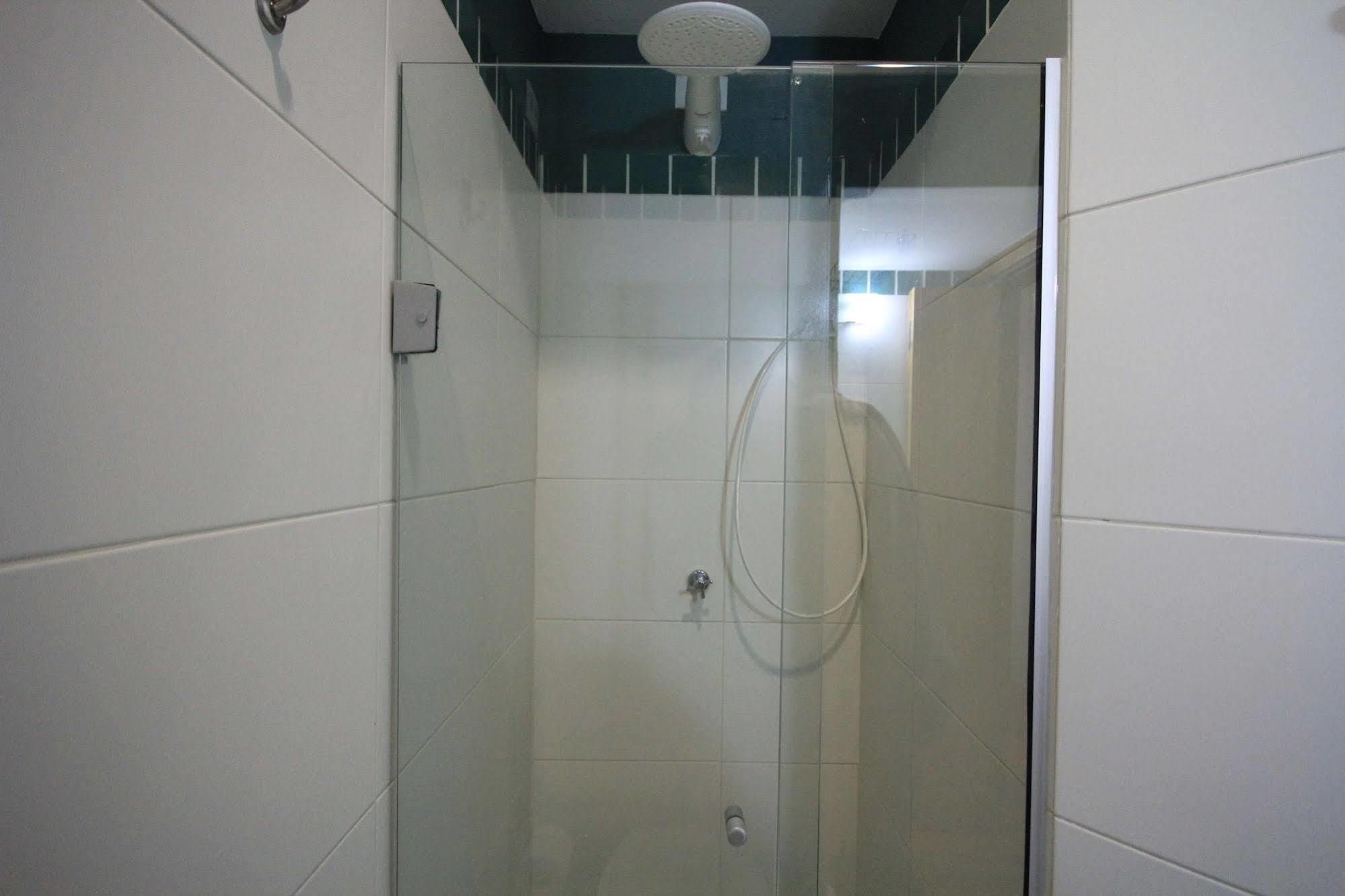 Alvim 1403 Apartment Rio de Janeiro Ngoại thất bức ảnh